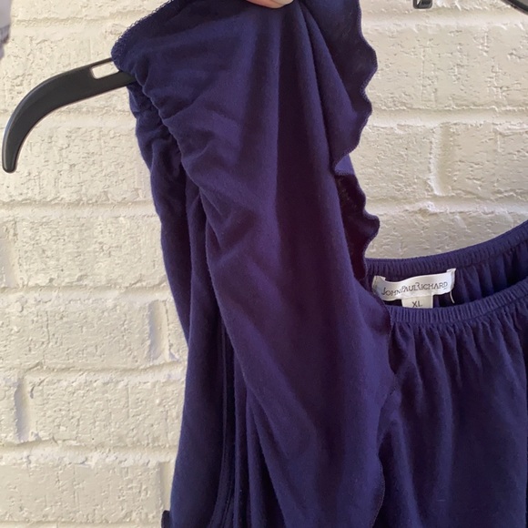 JohnPaulRichard Ladies Top - Picture 6 of 9